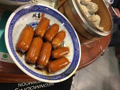 -双喜老铺(人民广场店)