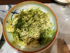 -以前的小酒馆(中山广场店)