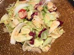 -粤麓轩餐厅(中信泰富广场店)