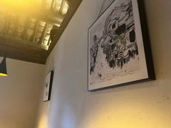 -长亭酒肆.武夷菜(鼓楼后海店)