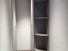 -佰丽爱家全屋定制(汶水店)