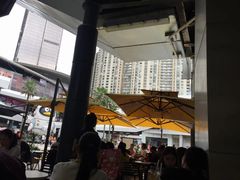 -艾薯夫妇Aysh(福田星河COCOPark店)