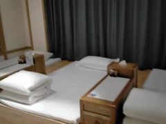 -乐汤汇温泉生活馆(海港区店)