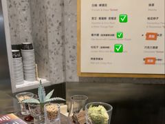 -Dip in Gelato(富民路店)