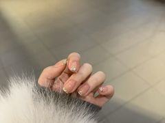 -上海第一八佰伴