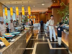 -北京饭店