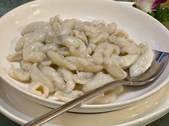 -新聚丰菜馆(太监弄店)