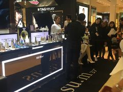 -王府井百货(总府店)