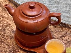 -顺意·顺德家乡菜(国际人才大厦店)