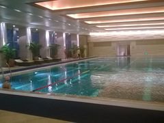 WP_20131006_404-宁波香格里拉大酒店