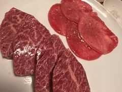 -焼肉矢澤 京都