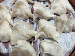 -新兴园饺子馆(河南街店)