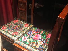 -不老溪贵州菜(广安门总店)