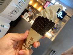-喜茶(中山利和新地店)