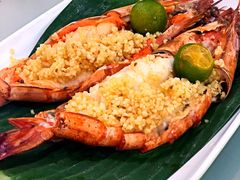 -纽顿熟食中心