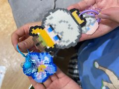 -初八专业级手工DIY陶艺社·户外研学·创意DIY首饰