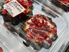 -鲍师傅糕点(五角场店)