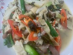 -古田会议纪念馆