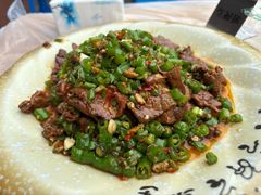 -张鲫鱼家常菜