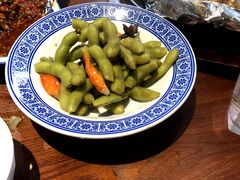 -聚缘·湘味音乐餐厅party(罗湖店)