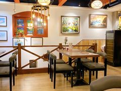 -LA CREPERIE BRETONNE布列塔尼法式餐厅(天童北路店)