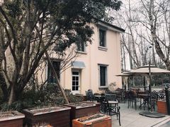 -也枫·小黄楼(南山路旗舰店)