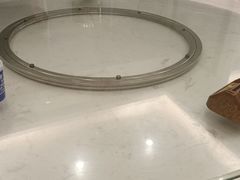 -吉源大排档·鱼生·海鲜(烧烤彩印厂店)