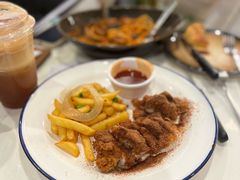 -海南宝(星耀樟宜店)