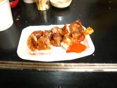 -原巷口鱼丸店(龙头路外卖店)