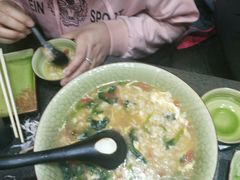 -高家烧鸽子烧烤店63年