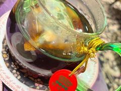-惠食佳·朱雀(东方商厦店)