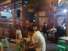 -明红蹄花(糍粑店街店)