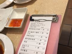 -九龙湾茶餐厅(东门店)