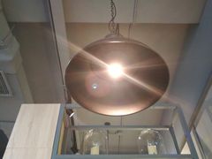 -鸣记脆皮烤鱼(岐山路店)