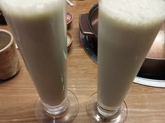 -大头椰·椰子鸡火锅(新梦店)