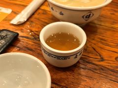 -老雒阳面馆·水席·洛阳菜(纱厂路店)