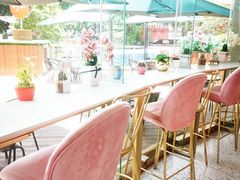 -妙井の茶(罗湖地王店)