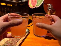 -谜森·小吃酒馆(上河城店)