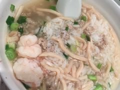 -池记(尖沙咀店)