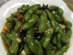 -四妹餐厅(玫瑰街店)