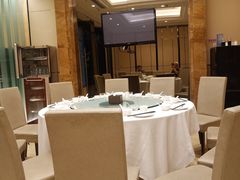 包厢-双井轩(双井店)