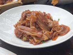 -顺德渔村(华侨城店)