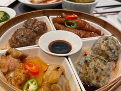 -金悦轩海鲜酒家(拱北店)