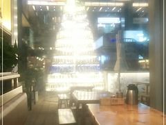 -木屋烧烤(龙湖天街店)