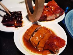 -小资太太餐厅(南岗区店)