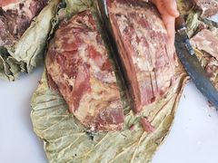 -东山矮马桶羊肉(太湖东山店)