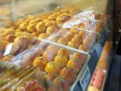 -赞记龙凤礼饼(龙津路店)