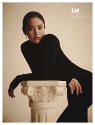 -懒猫摄影studio写真馆