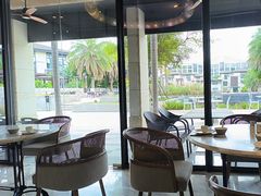 -鹭江潮餐厅•福建菜(鹭江佲家酒店)