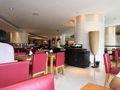 -厦门喜来登酒店